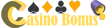 Casino Bonus 23297