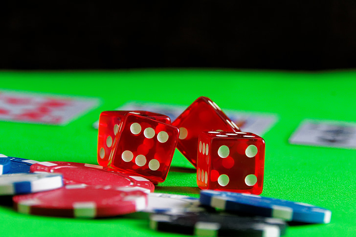 Web Slots Popular Online Gambling Option - Casino Bonus 23297