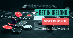 https://www.betinireland.ie/casino/bonus/free-spins/