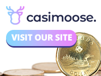https://www.casimoose.ca/1-dollar-deposit-casino/. 