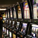 The World of Slot Machines: Understanding the Game, Strategies, and Features
